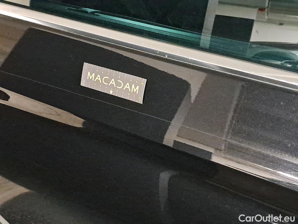 Skoda  Kodiaq Clever 2.0TDi 150pk/cv 5p DSG7 Automatic Diesel  13 #61