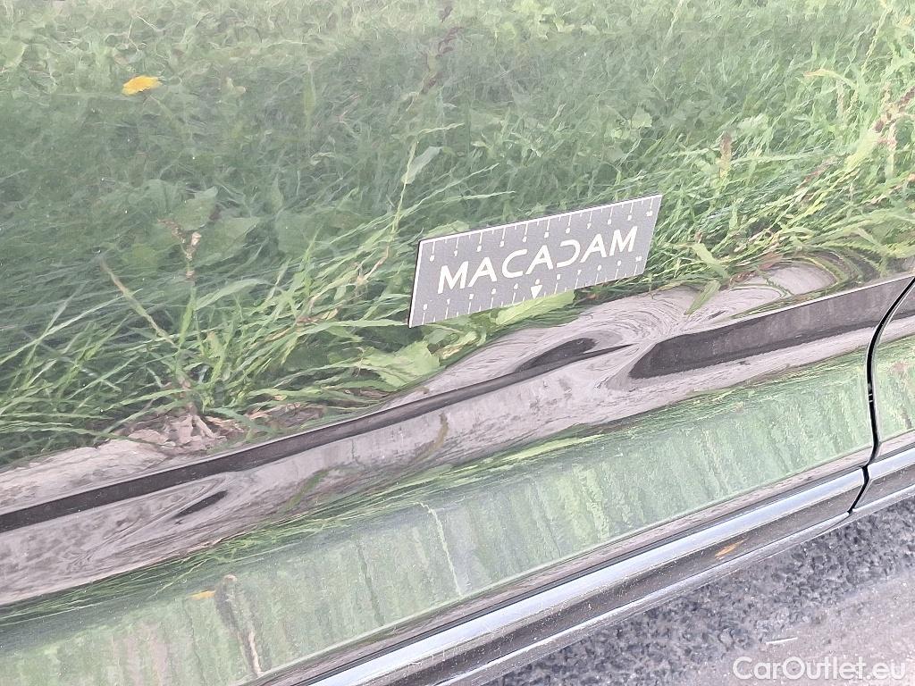 Volkswagen  Passat Variant Style Business 1.5TSi 150pk/cv 5p DSG7 Automatic Petrol  8 #40