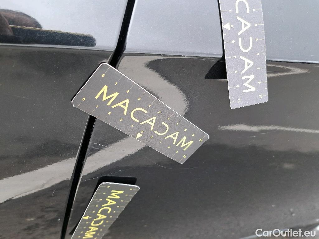 Mercedes  A-Klasse A180d Launch Edition Edition 1 1.5d 116pk/cv 5p 7G-DCT Automatic Diesel  2 #57