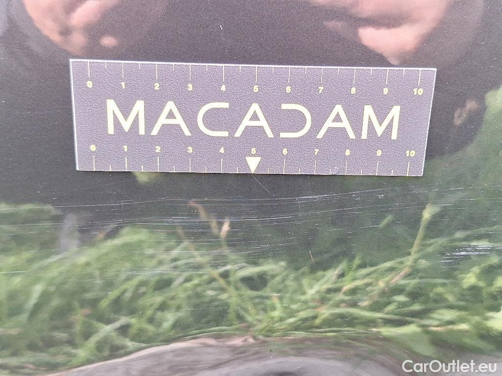 Volkswagen  Passat Variant Style Business 1.5TSi 150pk/cv 5p DSG7 Automatic Petrol  8 #42