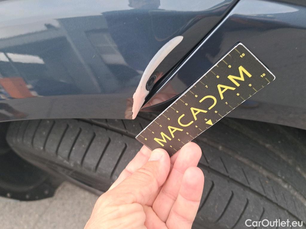 Volvo  XC60 R-Design 2.0d B4 197pk/cv 5p Geartronic Automatic Diesel  14 #65