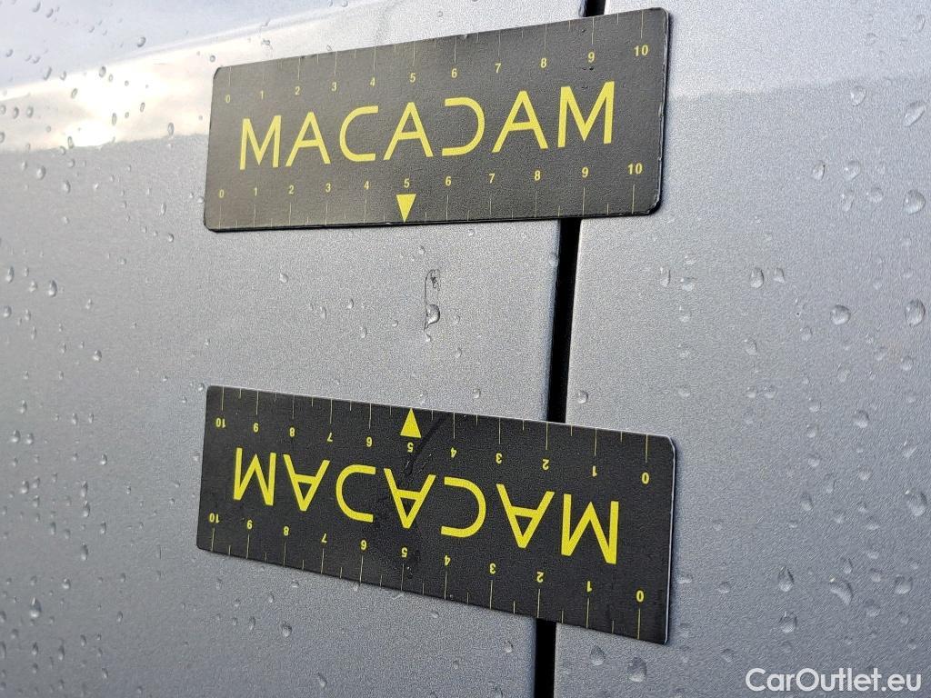 Volkswagen  Tiguan Allspace Life Business 1.5TSi 150pk/cv 5p Manual Petrol  15 #40