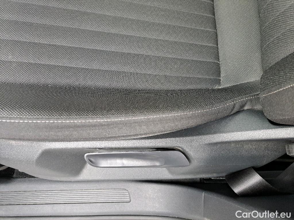 Volkswagen  Tiguan Allspace Life Business 1.5TSi 150pk/cv 5p Manual Petrol  15 #25