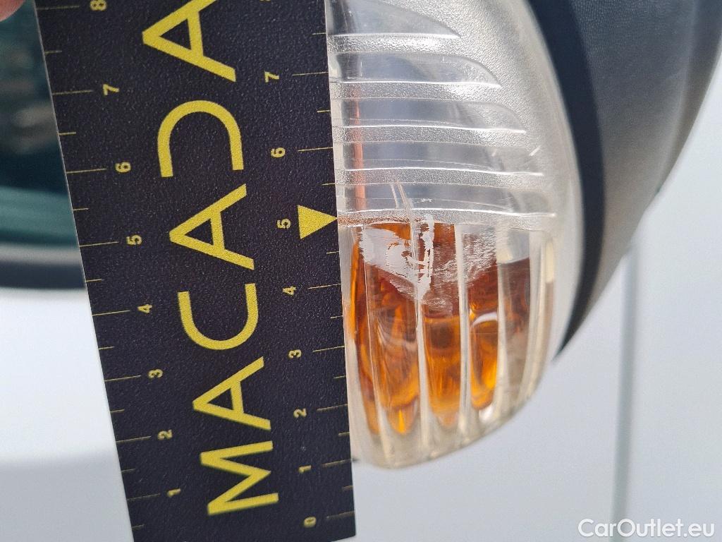 Renault  Master Grand Confort L2H2 3.5T 2.3dCi 130pk/cv Manual Diesel  1 #57