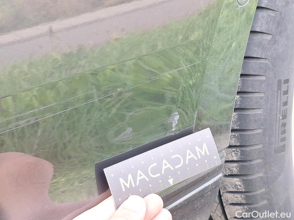 Volkswagen  Passat Variant Style Business 1.5TSi 150pk/cv 5p DSG7 Automatic Petrol  8 #34