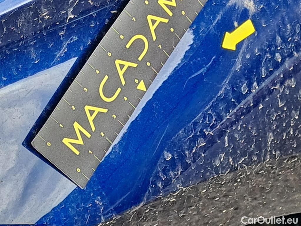 Audi  A3 Sportback 30 2.0TDi 116pk/cv 5p Manual Diesel  5 #32