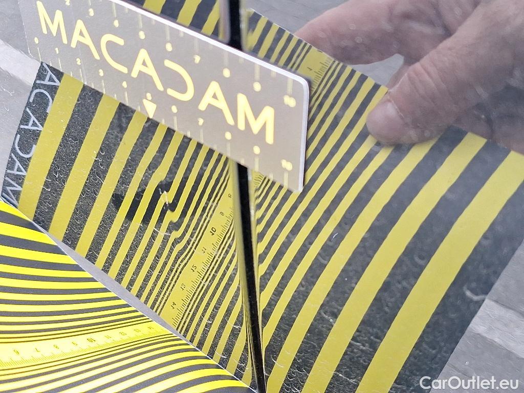 Volkswagen  T-CROSS 1.0TSi 110pk/cv 5p DSG7 Automatic Petrol  7 #48