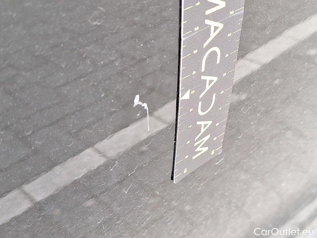 Volkswagen  T-CROSS 1.0TSi 110pk/cv 5p DSG7 Automatic Petrol  7 #45