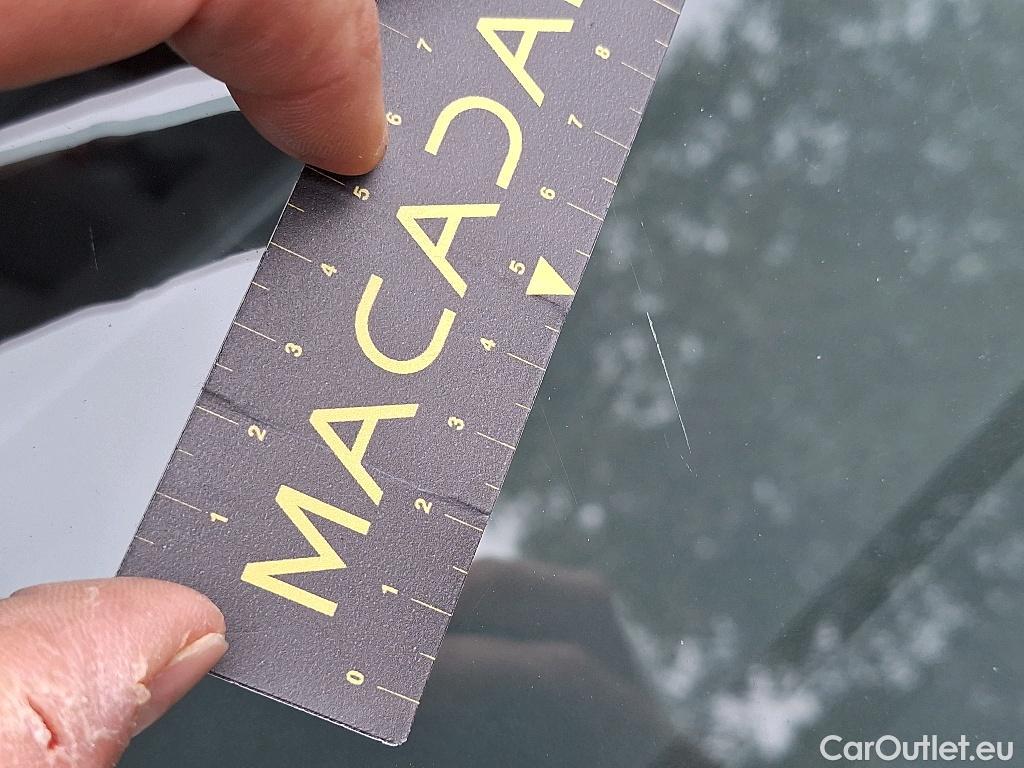 Volkswagen  T-CROSS 1.0TSi 110pk/cv 5p DSG7 Automatic Petrol  7 #26