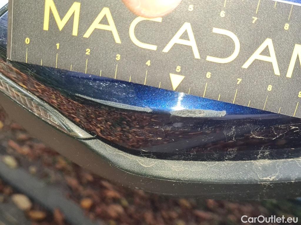 Audi  A3 Sportback 30 2.0TDi 116pk/cv 5p Manual Diesel  5 #60