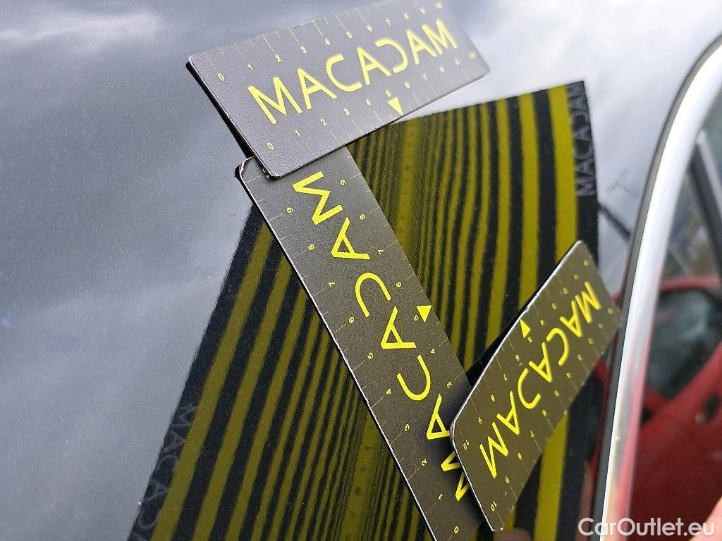 Mercedes  A-Klasse A180d Launch Edition Edition 1 1.5d 116pk/cv 5p 7G-DCT Automatic Diesel  2 #112