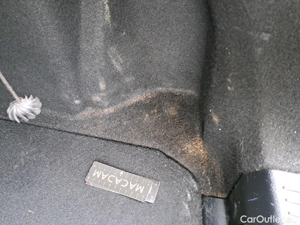 Mercedes  A-Klasse A180d Launch Edition Edition 1 1.5d 116pk/cv 5p 7G-DCT Automatic Diesel  2 #96