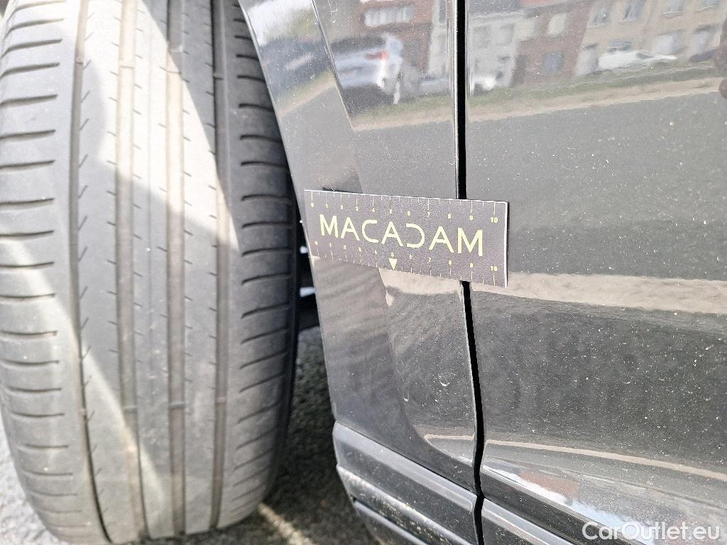 Volkswagen  Passat Variant Style Business 1.5TSi 150pk/cv 5p DSG7 Automatic Petrol  8 #31