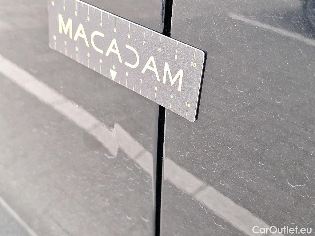 Volkswagen  T-CROSS 1.0TSi 110pk/cv 5p DSG7 Automatic Petrol  7 #47