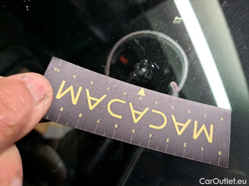 Skoda  Kodiaq Clever 2.0TDi 150pk/cv 5p DSG7 Automatic Diesel  13 #38