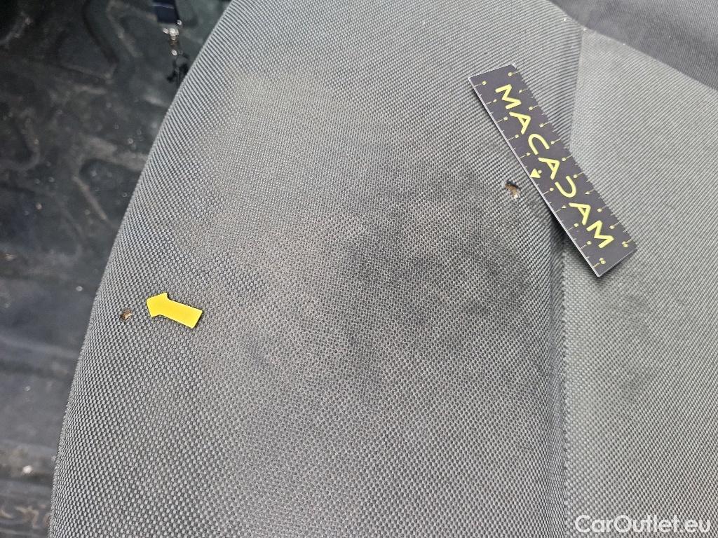 Renault  Master Grand Confort L2H2 3.5T 2.3dCi 130pk/cv Manual Diesel  1 #29