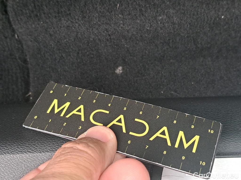 Volvo  XC60 R-Design 2.0d B4 197pk/cv 5p Geartronic Automatic Diesel  14 #26