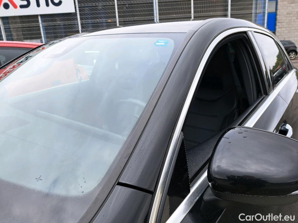 Mercedes  A-Klasse A180d Launch Edition Edition 1 1.5d 116pk/cv 5p 7G-DCT Automatic Diesel  2 #50