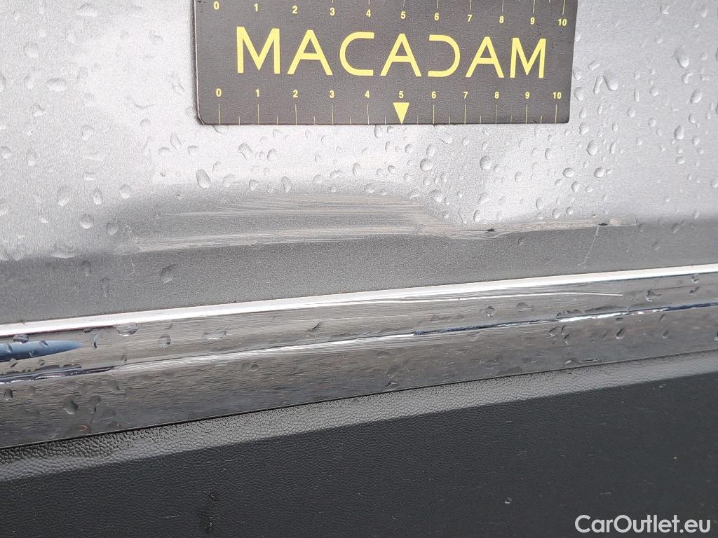 Volkswagen  Tiguan Allspace Life Business 1.5TSi 150pk/cv 5p Manual Petrol  15 #37