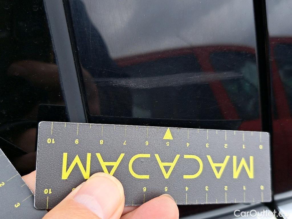 Mercedes  A-Klasse A180d Launch Edition Edition 1 1.5d 116pk/cv 5p 7G-DCT Automatic Diesel  2 #108