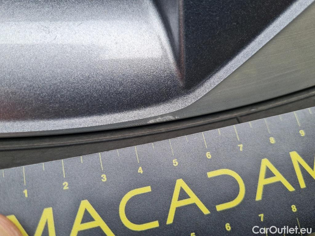 Mercedes  GLE GLE350e Business Solution 2.0i 333k/cv 5p 4Matic 9G-Tronic Automatic Petrol/Electric  11 #28