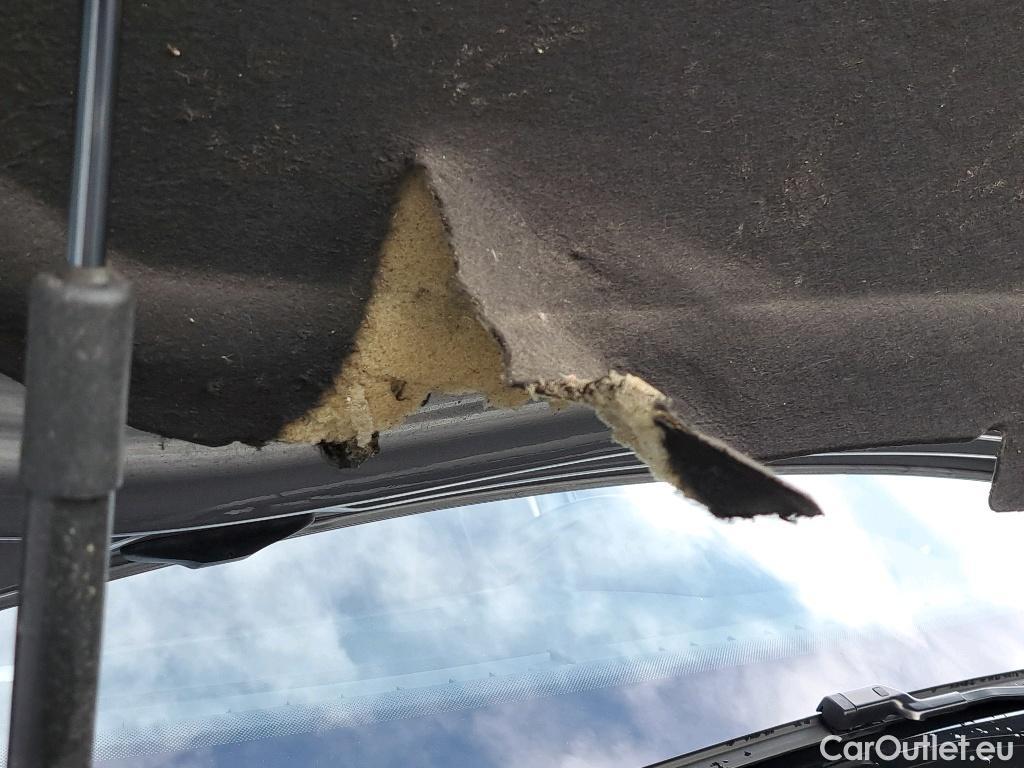 Volkswagen  Tiguan Allspace Life Business 1.5TSi 150pk/cv 5p Manual Petrol  15 #27