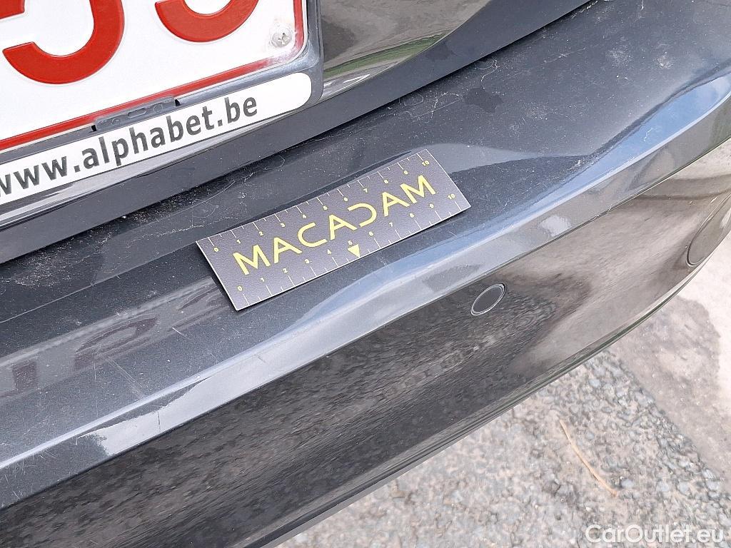 Volkswagen  Passat Variant Style Business 1.5TSi 150pk/cv 5p DSG7 Automatic Petrol  8 #36