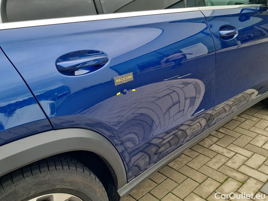 Mercedes  GLE GLE350e Business Solution 2.0i 333k/cv 5p 4Matic 9G-Tronic Automatic Petrol/Electric  11 #37