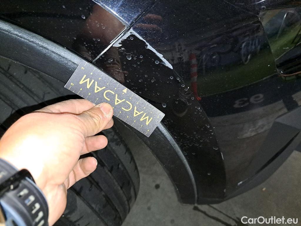 Skoda  Kodiaq Clever 2.0TDi 150pk/cv 5p DSG7 Automatic Diesel  13 #32