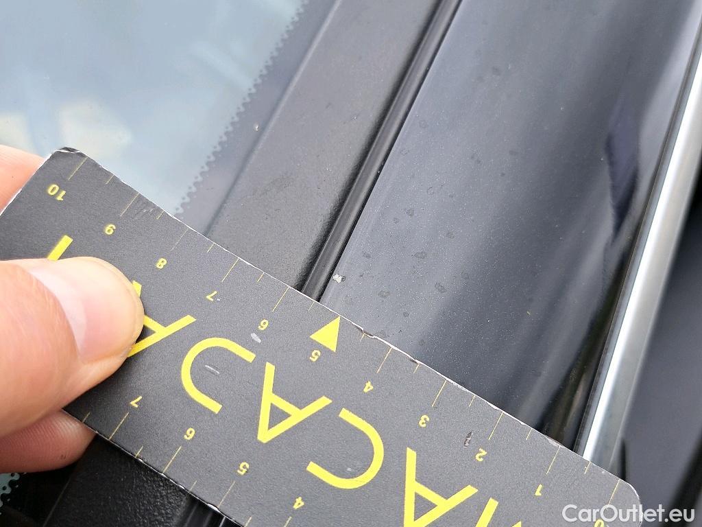 Mercedes  A-Klasse A180d Launch Edition Edition 1 1.5d 116pk/cv 5p 7G-DCT Automatic Diesel  2 #51