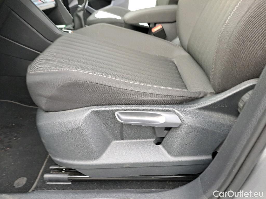 Volkswagen  Tiguan Allspace Life Business 1.5TSi 150pk/cv 5p Manual Petrol  15 #23