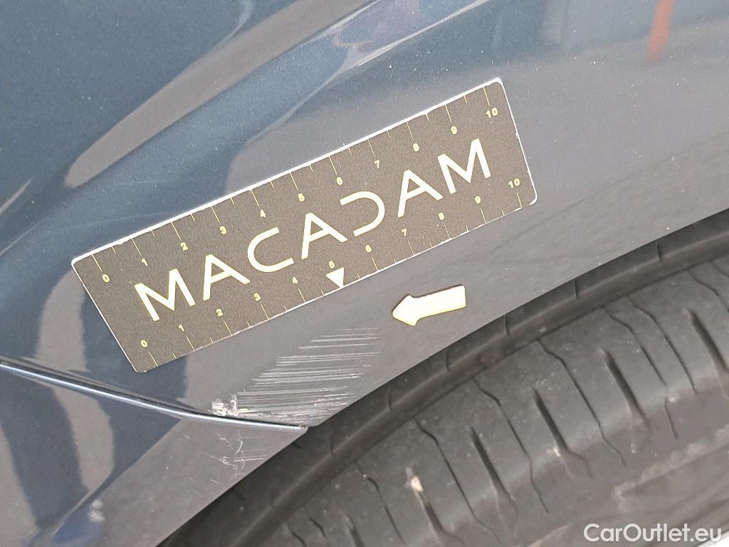 Volvo  XC60 R-Design 2.0d B4 197pk/cv 5p Geartronic Automatic Diesel  14 #58