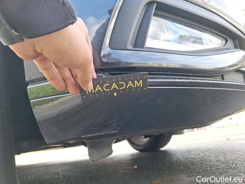 Volkswagen  Passat Variant Style Business 1.5TSi 150pk/cv 5p DSG7 Automatic Petrol  8 #25