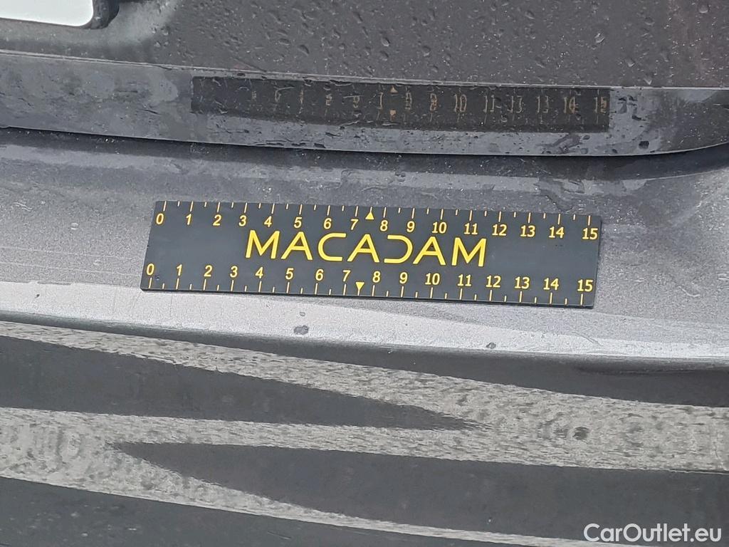 Peugeot  308 Active Pack 1.2 PureTech S&S 110pk/cv 5p Manual Petrol  9 #29