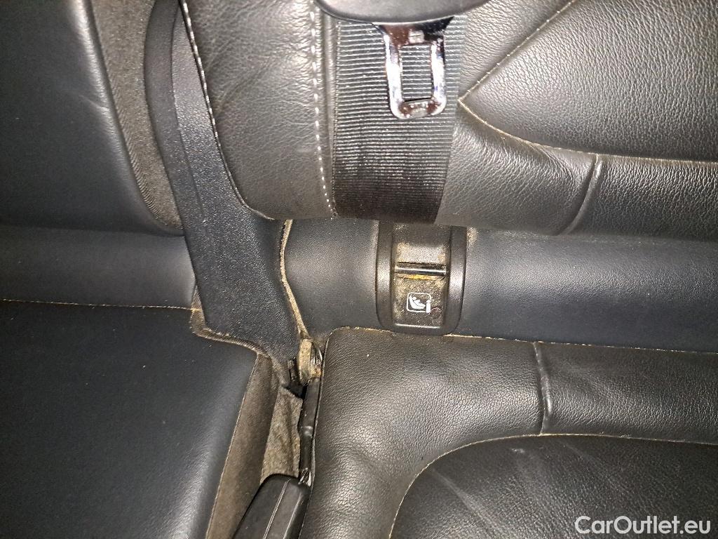 Skoda  Kodiaq Clever 2.0TDi 150pk/cv 5p DSG7 Automatic Diesel  13 #25