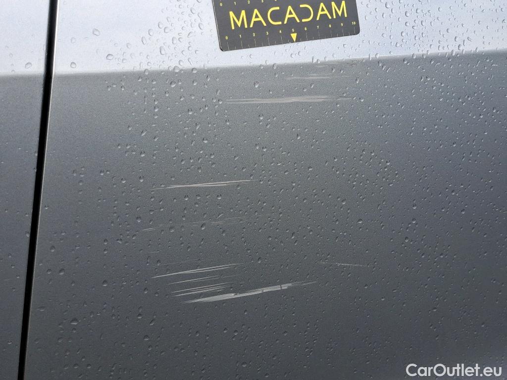 Volkswagen  Tiguan Allspace Life Business 1.5TSi 150pk/cv 5p Manual Petrol  15 #36