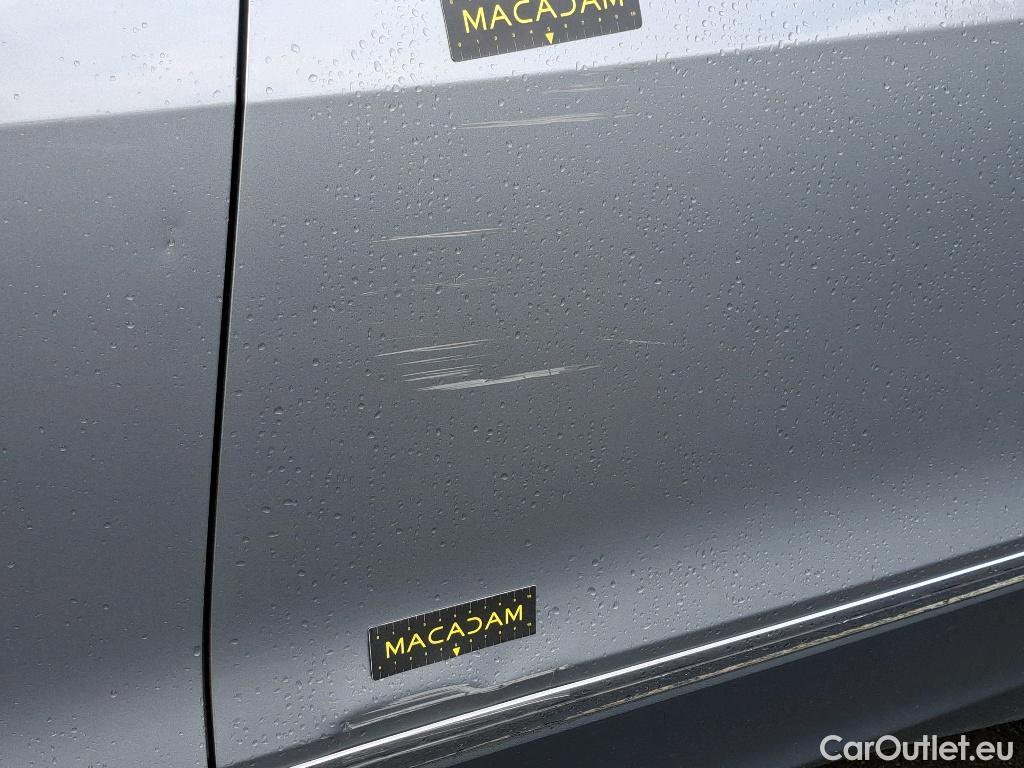 Volkswagen  Tiguan Allspace Life Business 1.5TSi 150pk/cv 5p Manual Petrol  15 #35