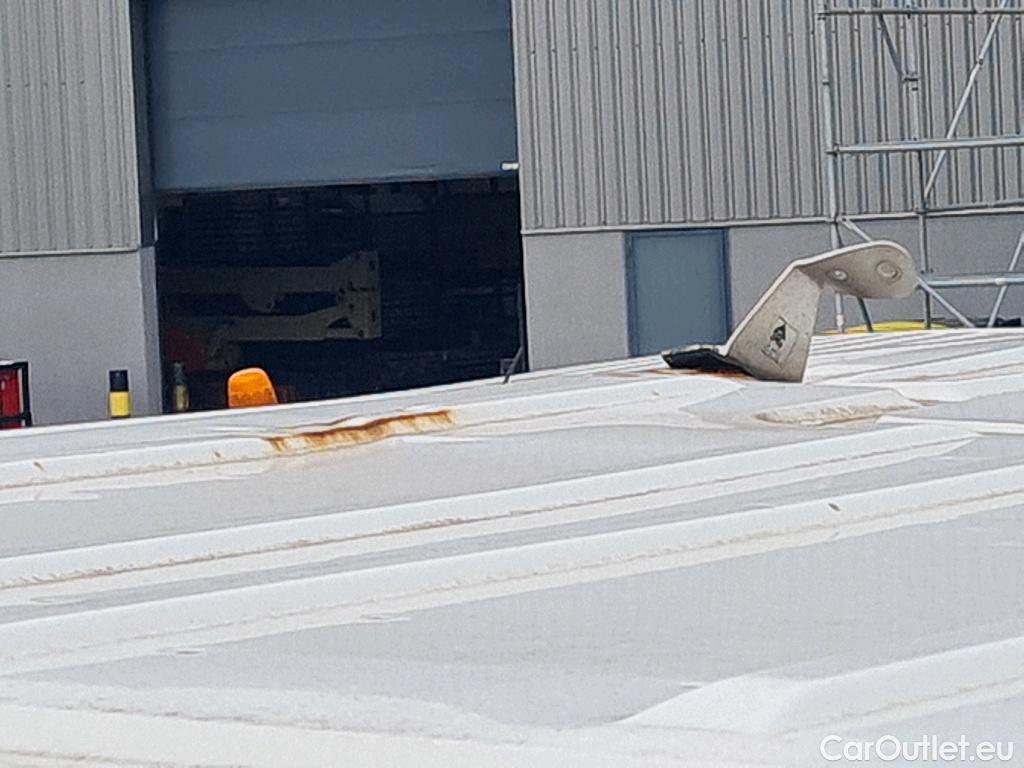 Renault  Master Grand Confort L2H2 3.5T 2.3dCi 130pk/cv Manual Diesel  1 #65