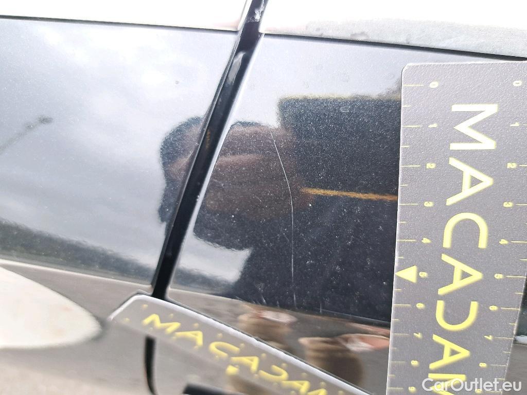 Mercedes  A-Klasse A180d Launch Edition Edition 1 1.5d 116pk/cv 5p 7G-DCT Automatic Diesel  2 #58