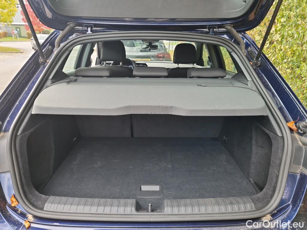 Audi  A3 Sportback 30 2.0TDi 116pk/cv 5p Manual Diesel  5 #3