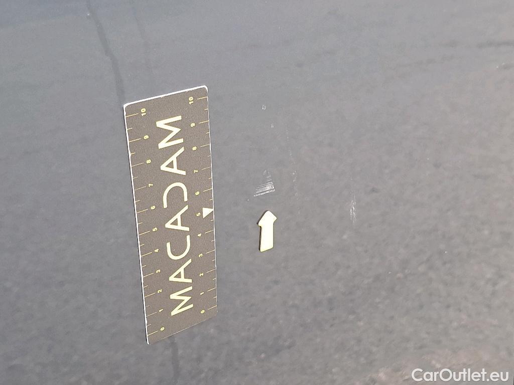 Volvo  XC60 R-Design 2.0d B4 197pk/cv 5p Geartronic Automatic Diesel  14 #66