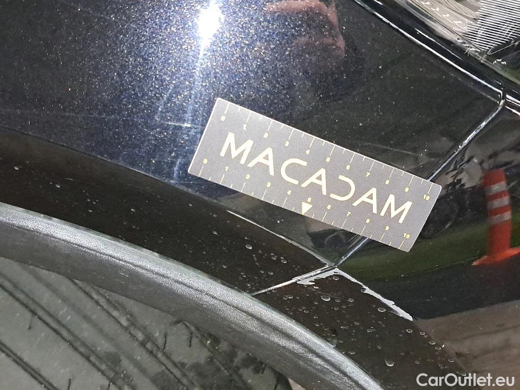 Skoda  Kodiaq Clever 2.0TDi 150pk/cv 5p DSG7 Automatic Diesel  13 #67