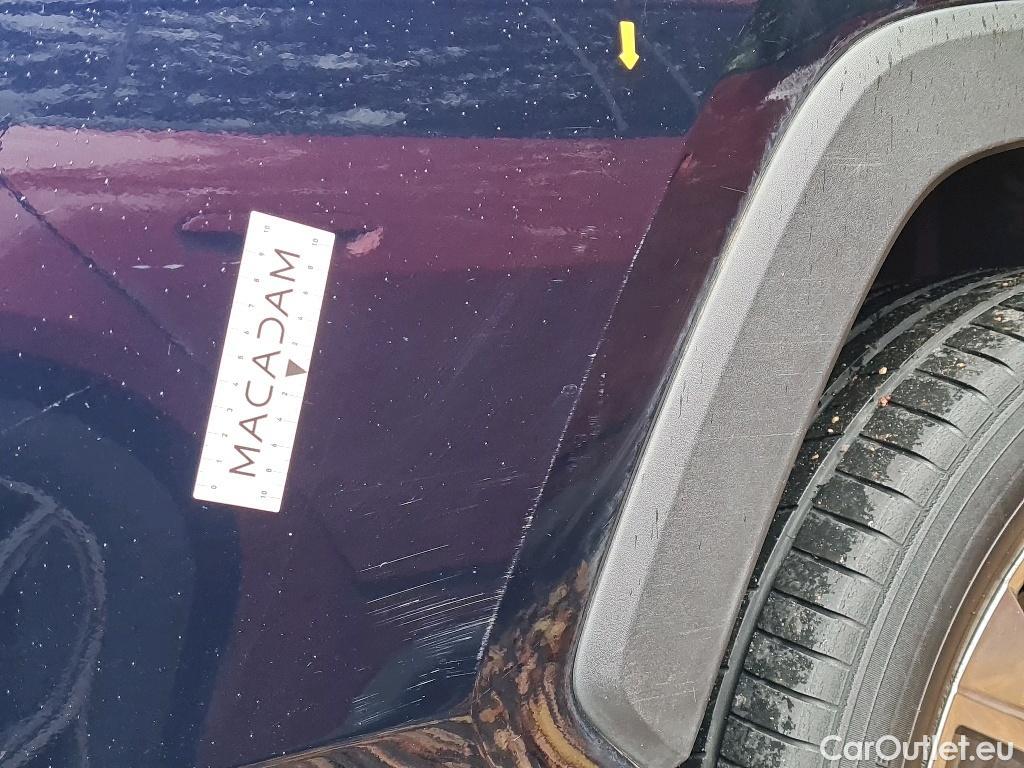 Toyota  RAV4 Premium+ Hybrid 2.5VVT-i 218pk/cv 5p e-CVT Automatic Petrol/Electric  4 #26