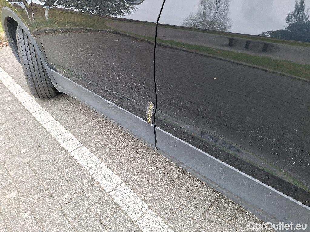 Volkswagen  T-CROSS 1.0TSi 110pk/cv 5p DSG7 Automatic Petrol  7 #33