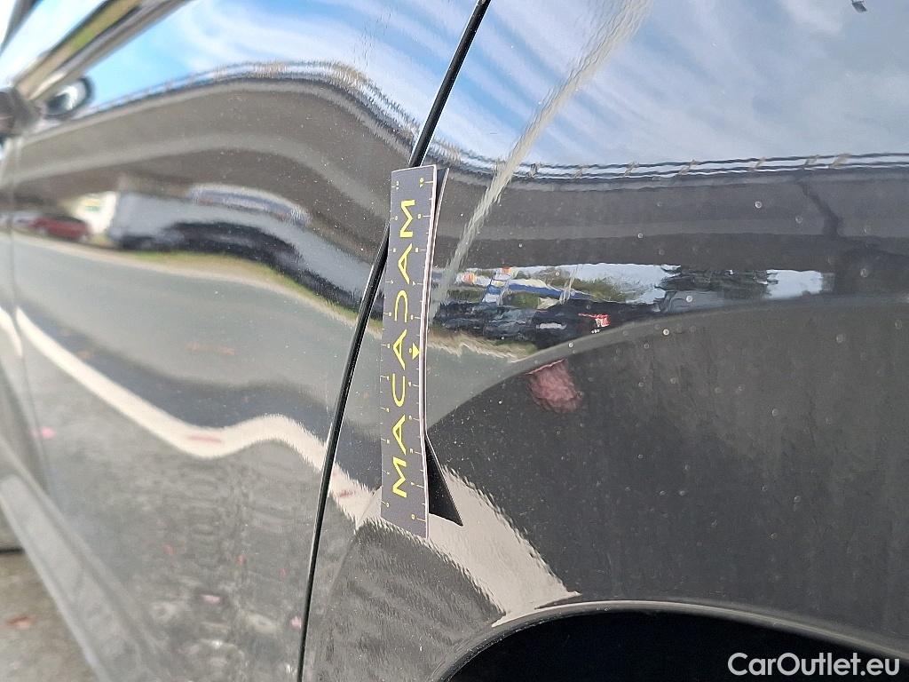 Volkswagen  Passat Variant Style Business 1.5TSi 150pk/cv 5p DSG7 Automatic Petrol  8 #29