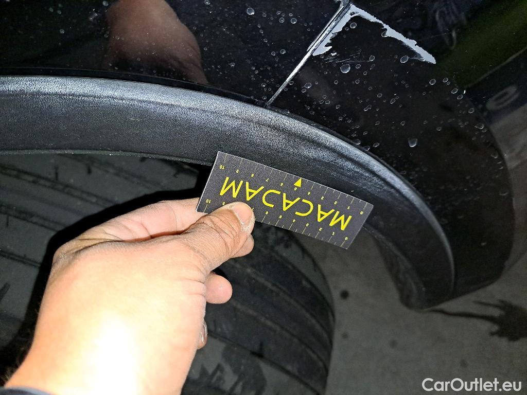 Skoda  Kodiaq Clever 2.0TDi 150pk/cv 5p DSG7 Automatic Diesel  13 #64