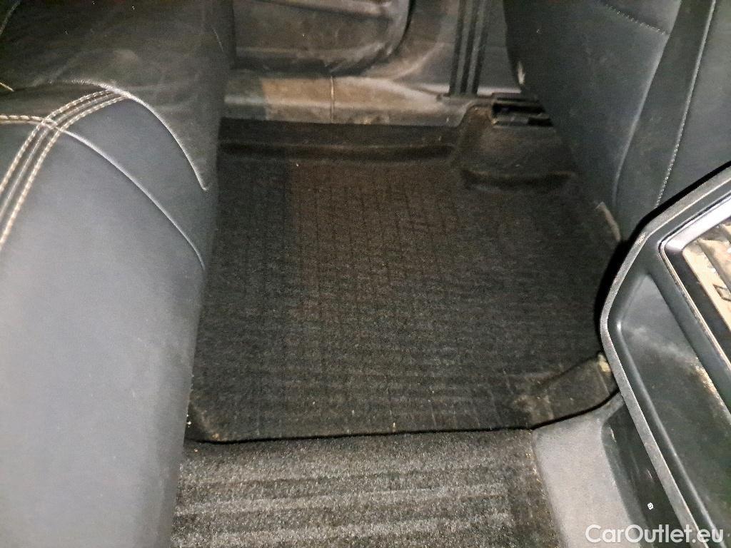 Skoda  Kodiaq Clever 2.0TDi 150pk/cv 5p DSG7 Automatic Diesel  13 #30