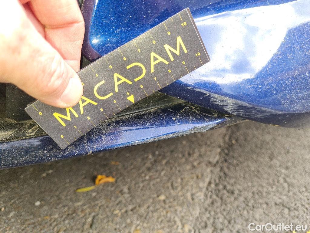 Audi  A3 Sportback 30 2.0TDi 116pk/cv 5p Manual Diesel  5 #26