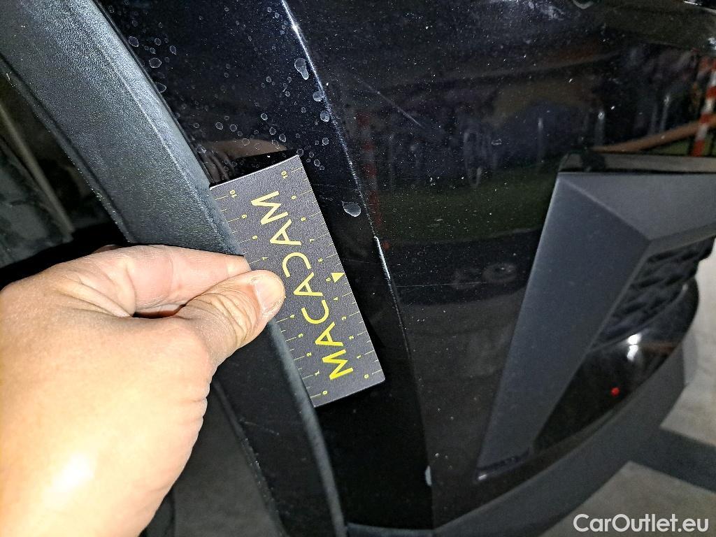 Skoda  Kodiaq Clever 2.0TDi 150pk/cv 5p DSG7 Automatic Diesel  13 #33