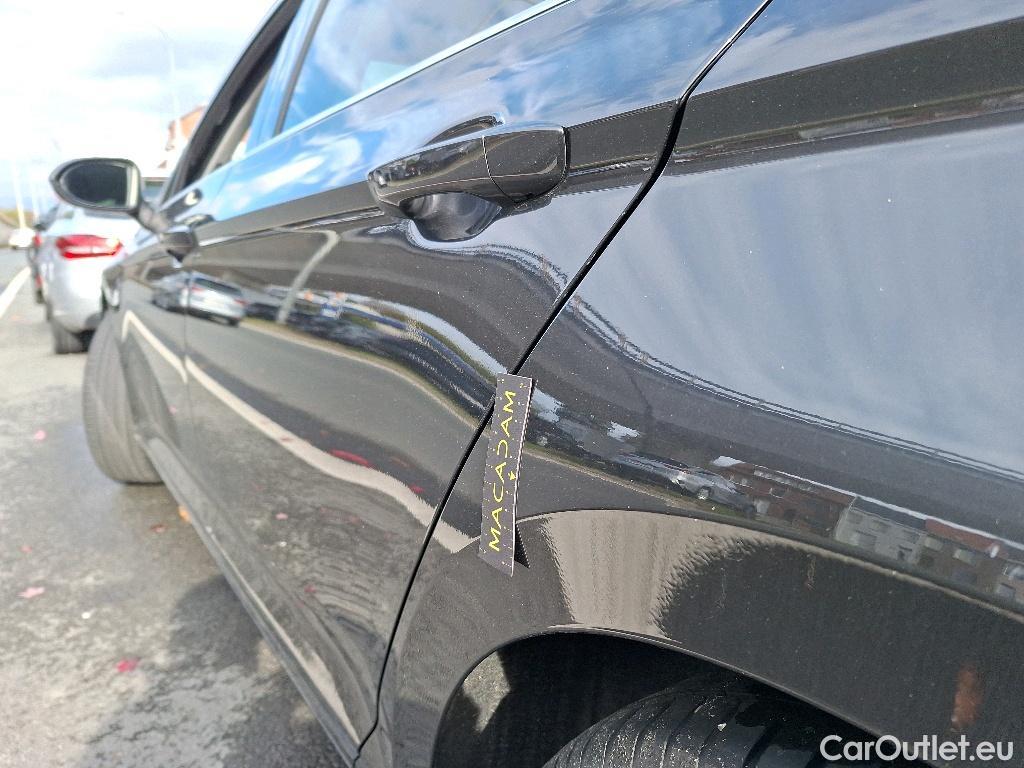 Volkswagen  Passat Variant Style Business 1.5TSi 150pk/cv 5p DSG7 Automatic Petrol  8 #28